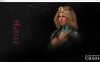 【SLG/AI汉化/3D/动态/更新】混沌法庭/A Court of Chaos V1.10EA AI汉化版[PC+安卓][10月更新/2.9G]