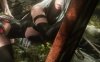 Erovirus 10月新作：Nier Automata+Overwatch 无修版[1.3G]