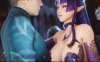 opiumud大师3D：纪念整合[典藏][44P-40G]