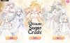 [亚洲风SLG/新作] 终极糖果粉碎！ Ultimate Sugar Crush! 官方中文无修版★动态[10月新作/1.2G]