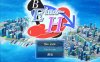 [日式RPG/新作] Eine-S ver.1.01 AI汉化版+全回想存档[10月新作/1.9G]