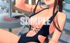 [日式ADV/更新] 拔作岛！住在吉尔升级岛上贫乳该如何是好？2 抜きゲーみたいな島に住んでる貧乳はどうすりゃいいですか？2 V2.02官方中文版+存档+DLC[更新/7.2G]
