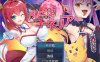 [日式RPG/大更新] 月红神姬科内莉亚 月紅神姫コーネリア Ver1.10 AI汉化内嵌版+自带全CG[10月大更新/1.6G]