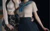 [3D漫画] 【vchan】 千娇百媚 1-5[5P-446MB]
