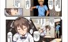 [2D漫画] Crimson CROWN作者漫画汉化整理[9P-400MB]