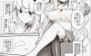[2D漫画] Digital Lover (なかじまゆか)作者漫画汉化整理[91P-2.5G]