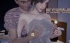 [3D漫画] [3D无修]小西的美母教师01-05[淑女/嗨丝][655M]