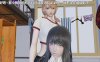 [3D漫画] [3D无修]扫楼奇遇记-暑假教育篇（完）[355M]