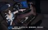 [3D漫画] [3D无修]杀死女仆+乱战佳人+番外[ST/435M]