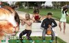 【SLG/AI汉化/3D/更新】无处如家/No Place Like Home [Ch.16] AI汉化版[PC+安卓][10月更新/1.3G]