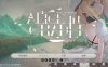 【电脑/神作ACT/官中】爱丽丝的摇篮/Alice in cradle V0.28i【500M/更新】