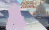 【电脑+安卓/RPG/官中/NTR】時計仕掛けの心 官方中文版【1.5G】
