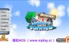【PC+安卓+IOS/欧美SLG】快乐夏日v0.7.2r AI版【3.08G/汉化/沙盒/更新】