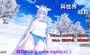 【PC/同人SLG】异世界妓院v0.69.5 AI版【2.57G/汉化/动态/更新】
