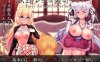 【电脑+安卓+IOS/爆款RPG/官中/动态】兽耳少女才不会背叛呢 Ver1.03 STEAM官方中文步兵版【2.5G】