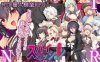 【电脑+安卓+ios/精品RPG/汉化】间谍任务 ～她是贵族（大叔）的女仆 ～ Ver1.03 AI汉化版【2.6G】