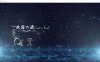 [亚洲风3D/新作] 冰霜之姬 Snow x Hime STEAM官方中文无修版★全CV[10月新作/12G]