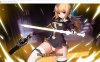 【ACT/2D/STEAM官中】阿斯莫德的召唤/アスモディウスの召喚/Summon of Asmodeus 官方中文版[10月新作/400M]