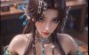 [云深不知梦] 曦和之无声的性之曦和系列[NB-1.8G]