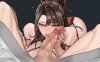 [其他资料] [转载搬运] 《爆破器材简易生产法》+《刺杀、投弹、爆破、土工作…》 [2本+54M][百度盘]