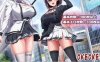 [电脑+安卓/极品RPG/AI汉化/狗叫社新作] 末路自我主义 終末のオルターエゴイズム 体験版α版 [5G]