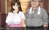 [电脑/ADV/官中] 众人觊觎的女友 官中步兵版 [1G]