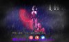 【PC+安卓+IOS/欧美SLG】肆无忌惮的异端IIv0.6 AI版【2.16G/汉化/动态/更新】
