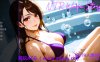 【PC+安卓+IOS/欧美SLG】NTR女友故事Ch.2.3 AI版【701M/汉化/动态/更新】