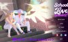 【PC/日系SLG】爱的俱乐部v1.8.9 AI版【4.40G/汉化/沙盒/更新】