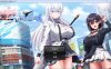 [日式RPG/新作] 末路自我主义 終末のオルターエゴイズム Demo 体验α版 AI汉化版★全CV[10月新作/6.2G]