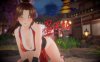 [日式3D/新作] 忍法帖 ～舞之淫术传承之道～ 忍法帖 ～舞の淫術伝承の道～ 官方中文版★全动态[10月新作/7.8G]