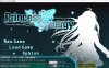 [日式RPG/动态/更新] 公主协同效应 プリンセスシナジー Princess Synergy 25.10月 AI汉化内嵌版★卡牌战斗H[10月更新/2.4G]