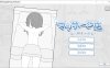 [日式SLG/新作] 按摩店 – 森川静香的情况 マッサージ店 -森川静香の場合- 官方中文版★动态[10月新作/200M]