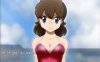[日系] 水晶物语R Ver2.5 AI汉化版+全回想存档[新汉化/1.6G]
