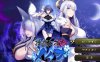 【电脑+安卓/催眠RPG/汉化】操灭巫女梅娜/操滅の巫女メイナ Ver1.0 AI汉化体验版【500M】