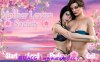 【PC+安卓+IOS/女同SLG】恋母会Ch.6.1 AI版【2.23G/汉化/动态/更新】