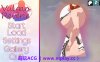 【PC+安卓+IOS/日系SLG】粗俗的遐想v0.15 AI版【3.16G/汉化/动态/更新】
