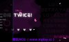 【PC+安卓+IOS/欧美SLG】你只死两次v0.3 AI版【1.44G/汉化/动态/更新】