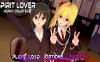 【PC/同人SLG】灵魂情人v0.44 AI版【2.01G/汉化/动态/更新】