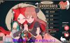 【PC/日系SLG】女神的旨意0.4.4赞助 AI版【2.06G/汉化/动态/更新】