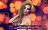 【PC欧美SLG】我如何成为英雄S2Ch.15 AI版【3.17G/汉化/动态/更新】
