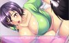 [日式ADV/新汉化] 被NTR的淫母物件～沙也加~ 寝取られ淫母物件 ～沙也加～ AI汉化版+存档★全CV[新汉化/600M]