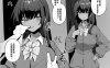 [2D漫画] WAKUWAKU DINING (わくわくキッチン)作者漫画汉化整理[25P-500MB]