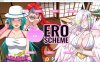 【SLG/AI汉化/2D/动态/更新】色情计划/Ero Scheme V0.05 AI汉化版[PC+安卓][10月新作/3.9G]