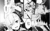 [2D漫画] あるへゐと (むうつき)作者漫画汉化整理[6P-140MB]