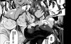 [2D漫画] OVing (おぶい)作者漫画汉化整理[30P-970MB]