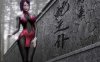 [3D漫画] [3D无修]蛇之仆-间章 Snake Servant · Transition[同人/335M]