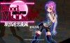[日式ACT/新作] 血月:逃出迷宫魔城 ブラッドムーン 脱出迷宮魔城 官方中文版★动态[10月新作/400M]
