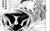[2D漫画] [タカヒロ×竹村洋平]魔都精兵的奴隶漫画汉化整理[7P-1G]