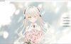 [日式SLG/新作] 与妹妹的危险同居生活 妹との危険な同居生活 官方中文版+特典★动态[10月新作/800M]